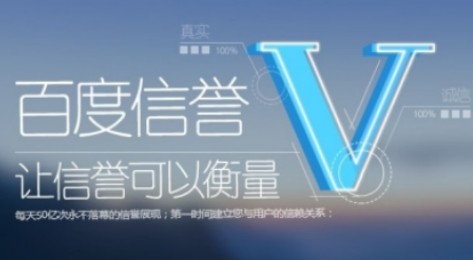 快手涨粉大师下载 - 快手刷双击免费破解版，快手真人互粉软件免费