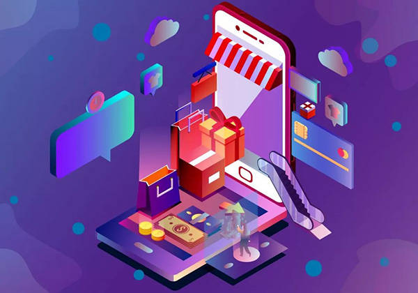 快手涨粉大师上加的粉丝怎么样 - 快手双击量在线刷免费平台，快手免费自动互粉软件