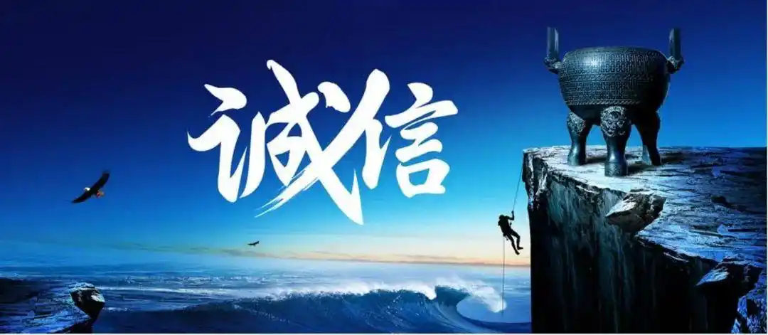 快手24小时挂机互粉 - ks快手代网站刷业务平台，快手互推神器